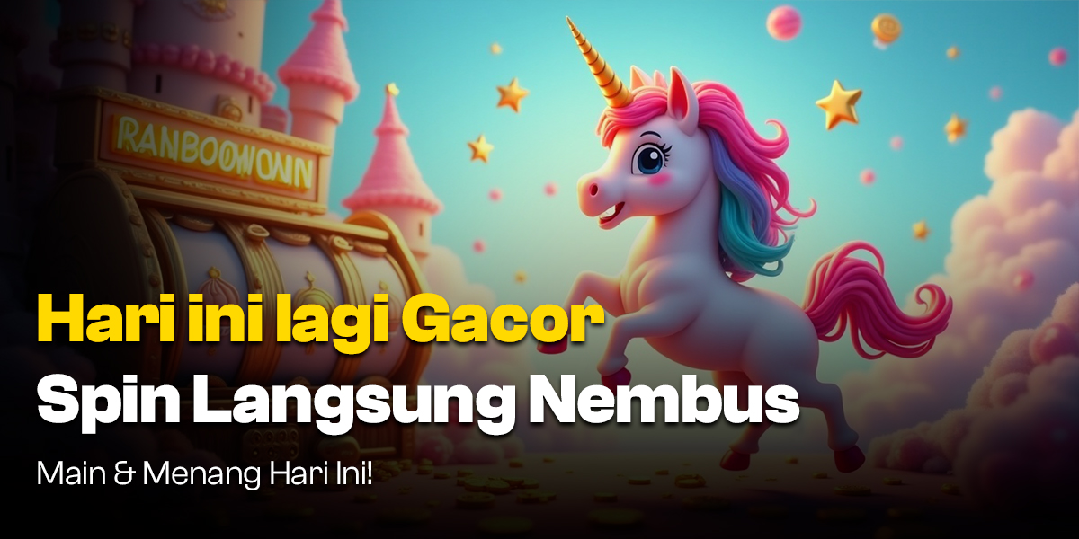 Memahami Slot: Panduan Lengkap Mesin Slot dan Permainannya
