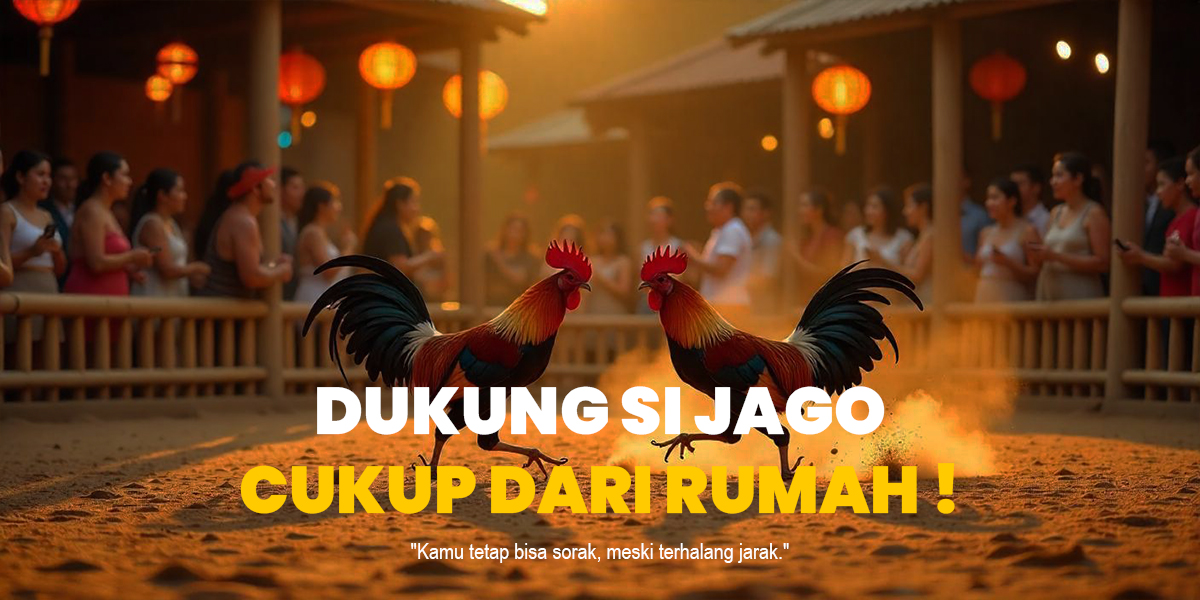 Bola: Pengertian, Jenis, dan Peranannya dalam Dunia Olahraga