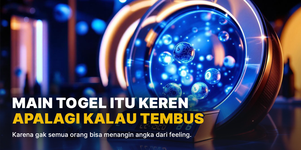 Memahami Togel Singapore: Pasaran Paling Populer dan Paling Menguntungkan