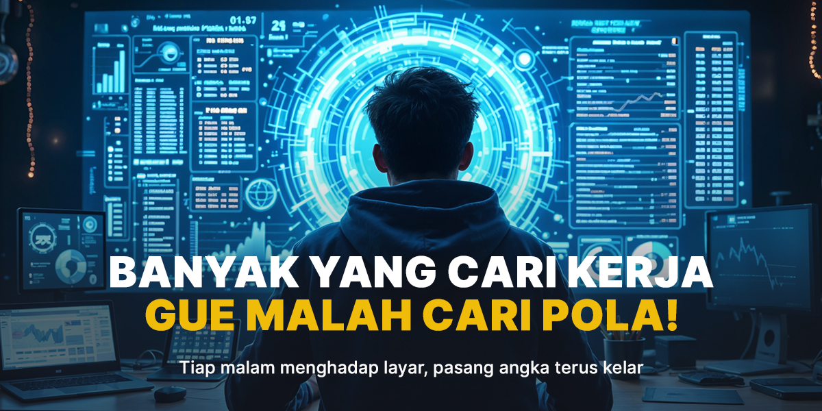 Mengenal Slot: Panduan Lengkap untuk Pemula dan Penggemar