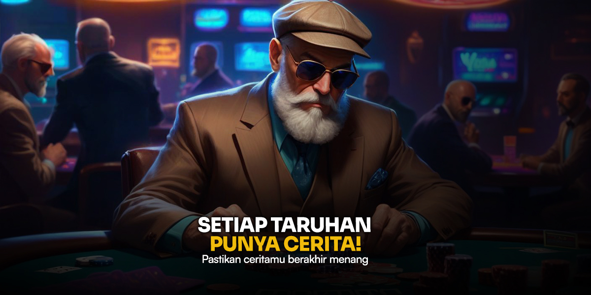 Serunya Main Live Casino Evolution Gaming: Sensasi Taruhan Real-Time