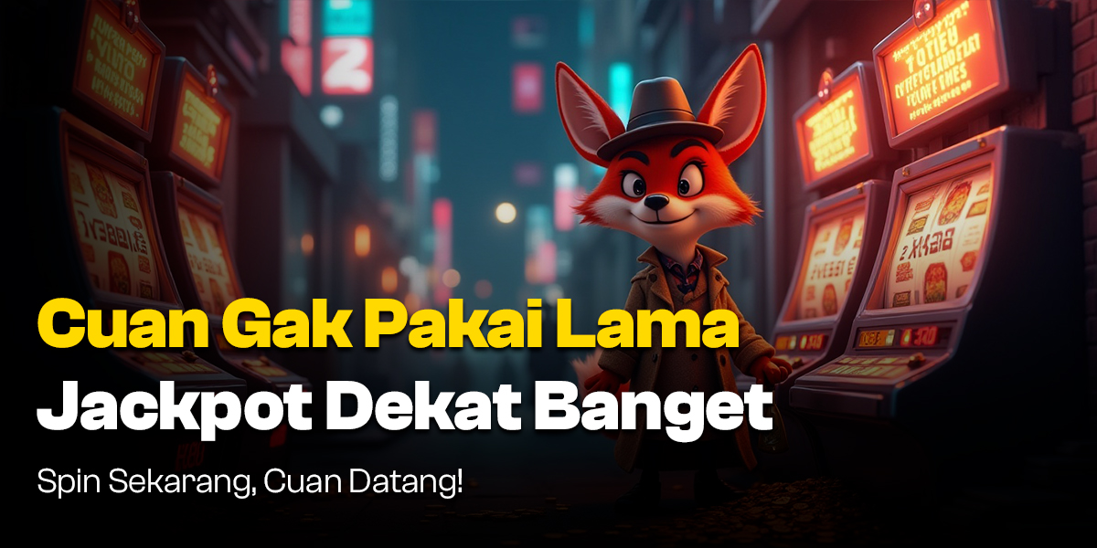 Rahasia Menang Besar di Slot Sweet Bonanza Pragmatic Play