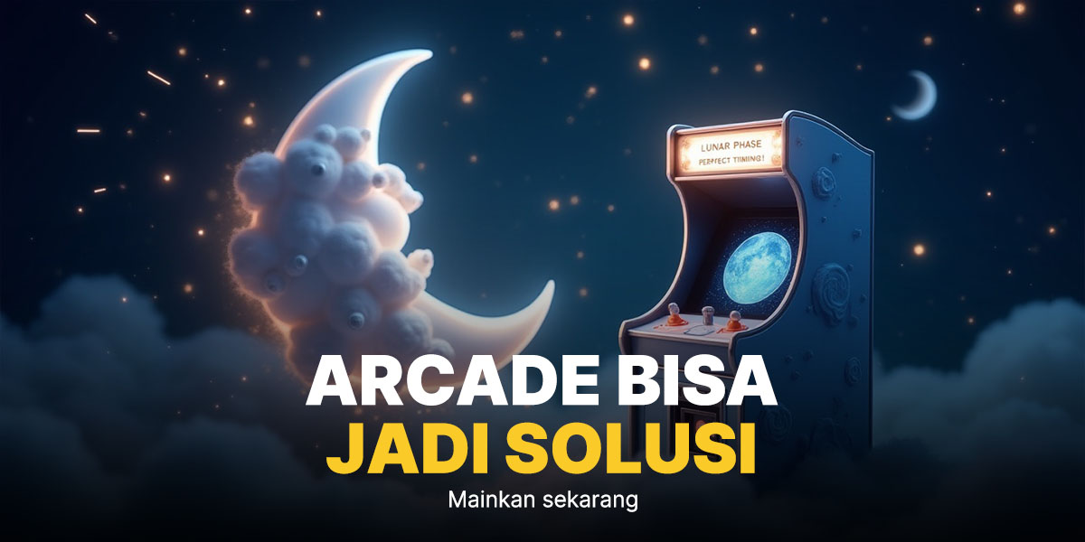 Dingdong Fishing: Sensasi Arcade Memikat dari Spadegaming