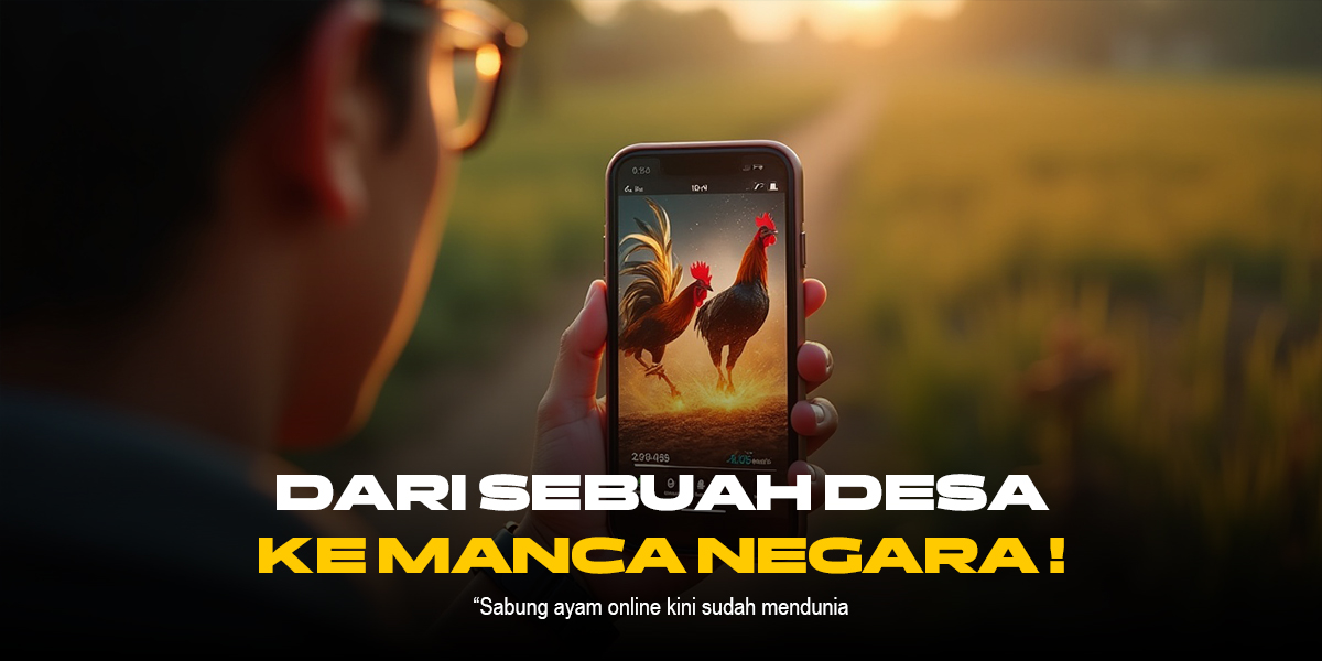 Pahami Jenis Ayam Aduan dan Odds Terbaik di SV388 Sabung Ayam