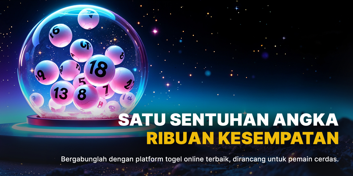 Membongkar Rahasia Togel Hongkong: Cara Mudah Menang Besar