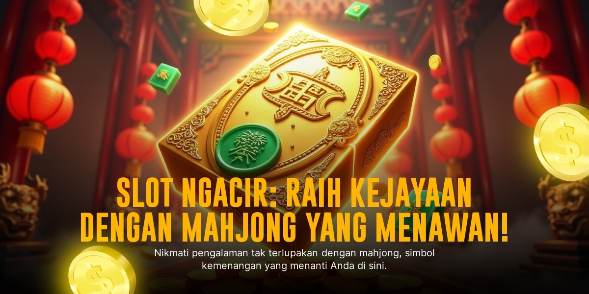 Mabuk Menang dengan Slot Gates of Olympus dari Pragmatic Play