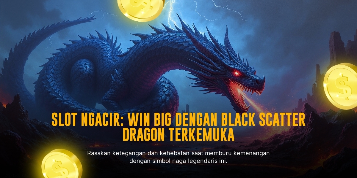 Mengenal Keunikan Slot Aztec Gems dari Pragmatic Play