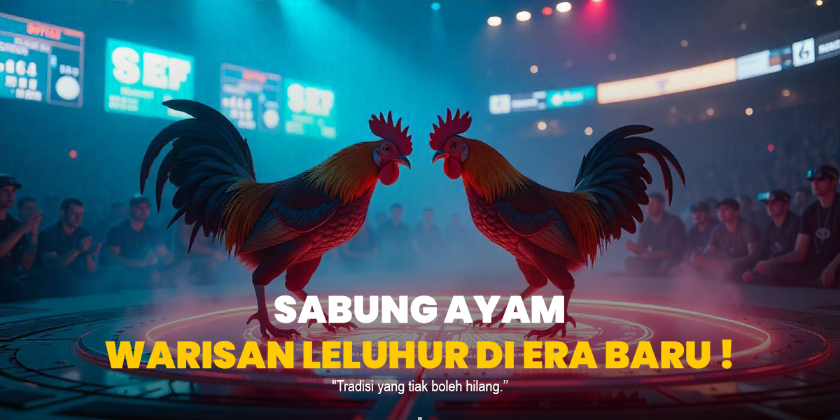 Semua yang Perlu Anda Ketahui tentang Bola: Sejarah, Jenis, dan Fungsinya