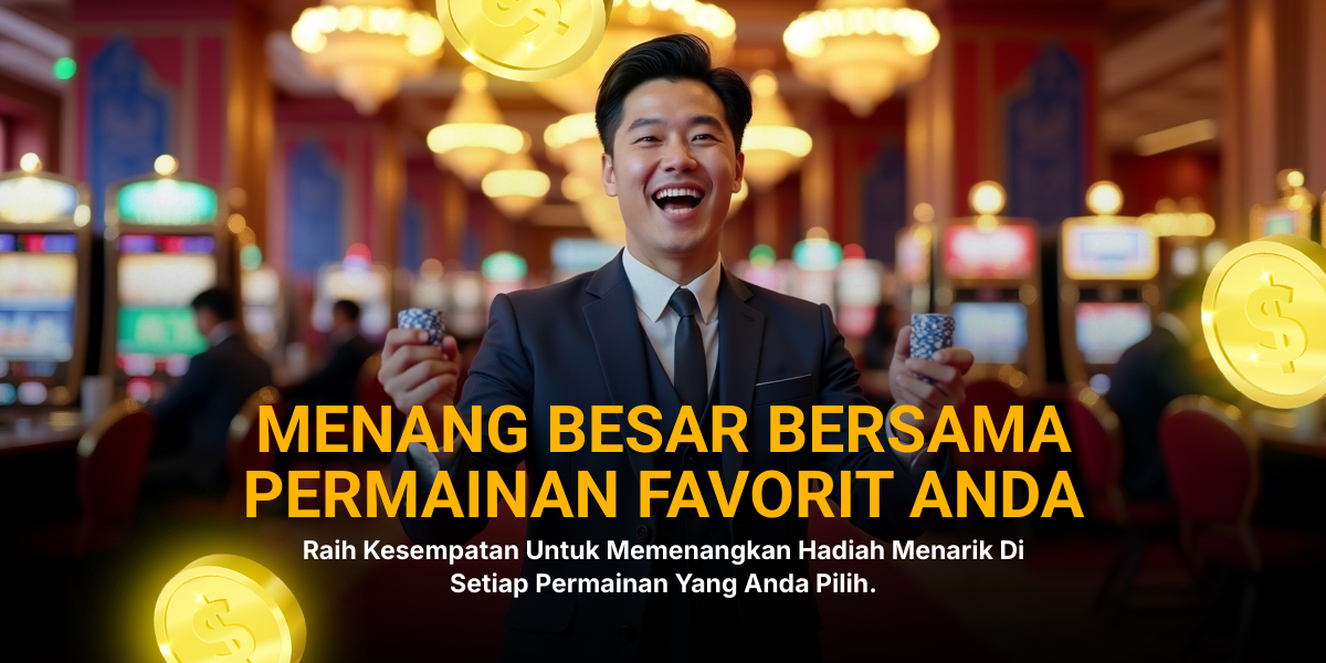Menjelajah Sensasi Slot dengan Game “Sweet Bonanza” dari Pragmatic Play