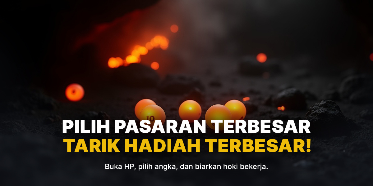 Menyingkap Daya Tarik Togel: Strategi, Fakta, dan Kontroversi