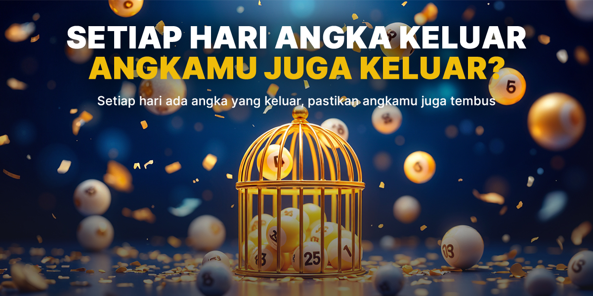 Mengenal Dunia Arcade: Sejarah, Jenis, dan Perkembangannya