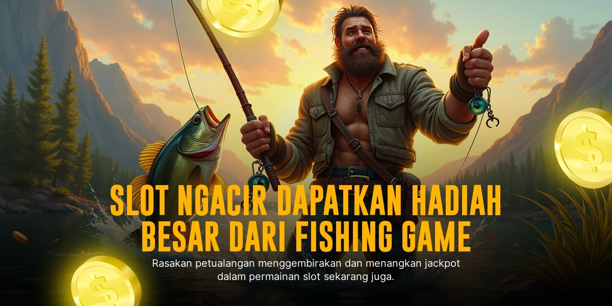 Menyelami Sensasi Game Slot ‘Sweet Bonanza’ dari Pragmatic Play