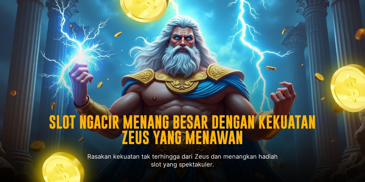 Maxwin77 Login: Strategi Menang Game Slot Pragmatic Play