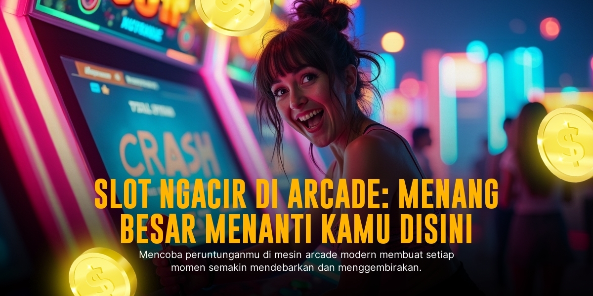 Rahasia Menang Dingdong Fishing dari CQ9 Arcade