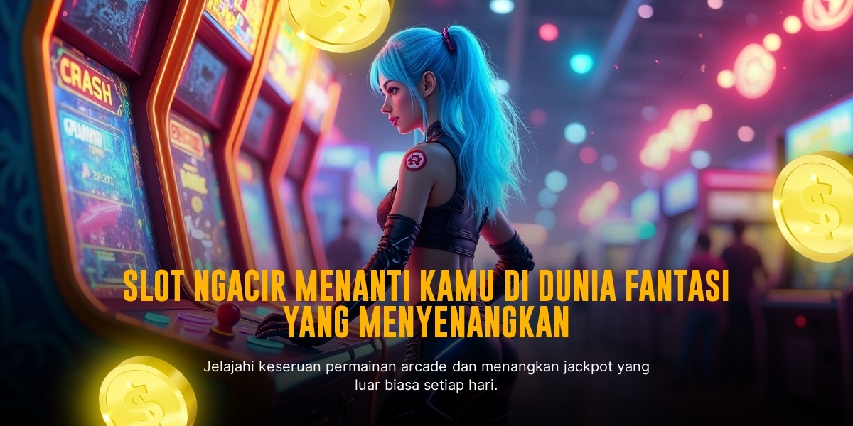 Eksplorasi Seru Dingdong Fishing dari Spadegaming Arcade