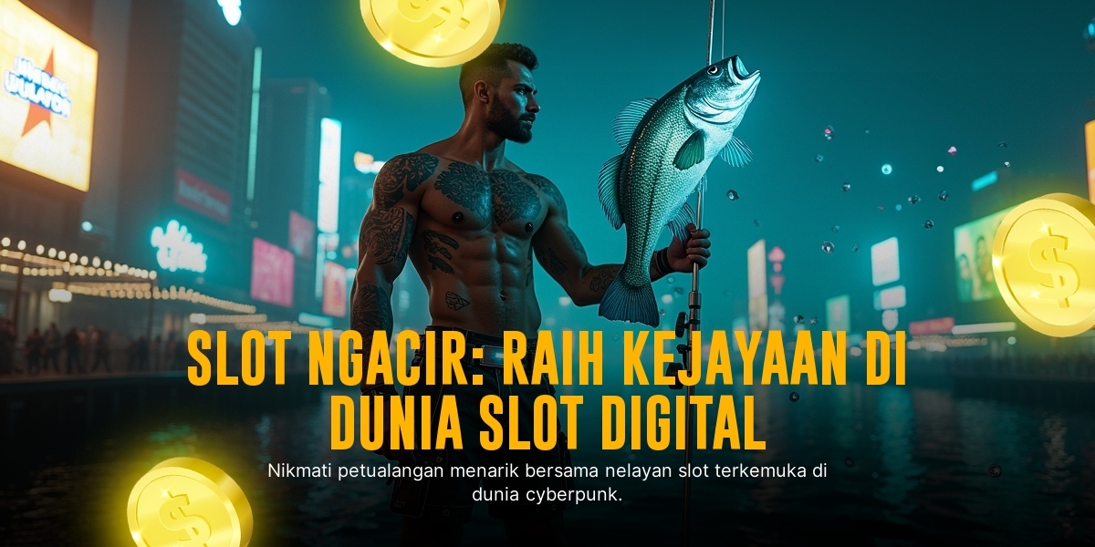 Menjelajahi Keunikan Slot Sensational Hot dari Pragmatic Play