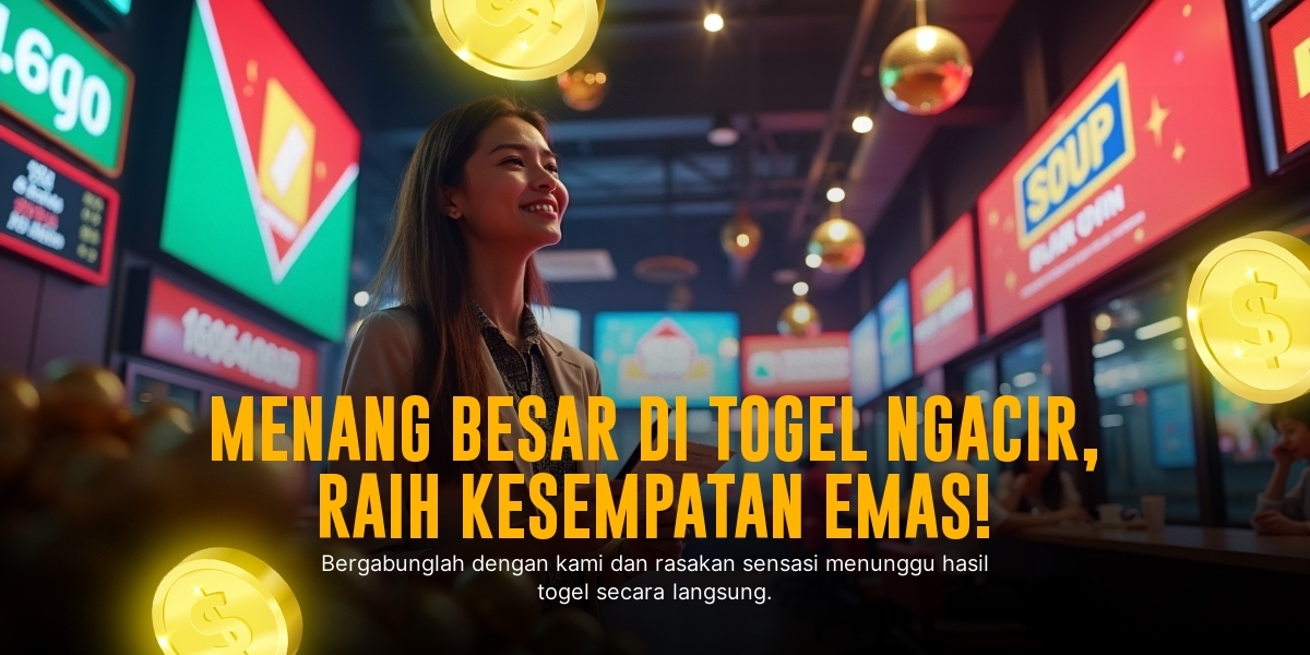 Colok Bebas: Strategi Jitu Menang Togel Hongkong